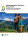 Development Co-operation Report 2024 by Oecd