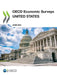 OECD Economic Surveys: United States 2024 by Oecd