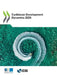 Caribbean Development Dynamics 2025 by Oecd