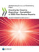 Country-by-Country Reporting Compilation of 2023 Peer Review Reports by Oecd