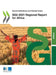 SIGI 2021 Regional Report for Africa by Oecd