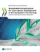 Sustainable Infrastructure for Low-carbon Development in the EU Eastern Partnership by Oecd