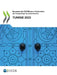 Examens de l'OCDE pour l'évaluation de l'impact sur la concurrence: Tunisie 2023 by Oecd