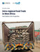 Intra-regional Food Trade in West Africa by Oecd