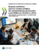 Buenas prácticas para la compra pública de computadoras personales y portátiles en América Latina by Oecd