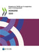 Examens de l'OCDE sur la coopération pour le développement: Hongrie 2023 by Oecd