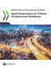 Good Governance for Critical Infrastructure Resilience by Oecd