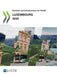Examens Environnementaux de l'Ocde: Luxembourg 2020 by Oecd