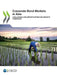 Corporate Bond Markets in Asia by Oecd