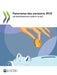 Panorama Des Pensions 2019 Les Indicateurs de l'Ocde Et Du G20 by Oecd