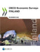 OECD Economic Surveys: Finland 2022 by Oecd