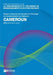 Forum mondial sur la transparence et l'échange de renseignements à des fins fiscales: Cameroun 2024 (Deuxième cycle) by Oecd