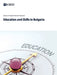 Education and Skills in Bulgaria by Oecd