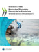 Endocrine Disrupting Chemicals in Freshwater by Oecd
