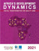Africa's Development Dynamics 2021 by Oecd