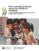 How Learning Continued during the COVID-19 Pandemic by Oecd