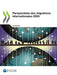 Perspectives des migrations internationales 2024 by Oecd