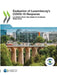 Evaluation of Luxembourg's COVID-19 Response by Oecd