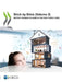 Brick by Brick (Volume 2) by Oecd