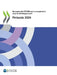 Examens de l'OCDE sur la coopération pour le développement: Finlande 2024 by Oecd