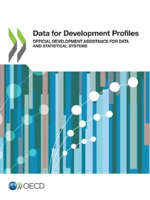 Data for Development Profiles by Oecd