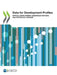 Data for Development Profiles by Oecd