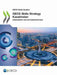 OECD Skills Strategy Kazakhstan by Oecd