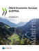 OECD Economic Surveys: Austria 2019 by Oecd