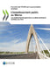 L'investissement public au Maroc by Oecd