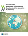 Reshaping Decentralised Development Co-operation in Germany by Oecd