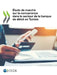 Étude de marché sur la concurrence dans le secteur de la banque de détail en Tunisie by Oecd