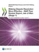 Making Dispute Resolution More Effective - MAP Peer Review Report, Isle of Man (Stage 1) by Oecd