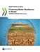 Fostering Water Resilience in Brazil by Oecd