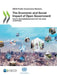 The Economic and Social Impact of Open Government by Oecd