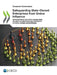 Safeguarding State-Owned Enterprises from Undue Influence by Oecd