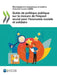 Guide de politique publique sur la mesure de l'impact social pour l'économie sociale et solidaire by Oecd