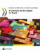 A Caminho Da Era Digital No Brasil by Oecd