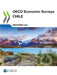 OECD Economic Surveys: Chile 2022 by Oecd