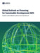 Global Outlook on Financing for Sustainable Development 2025 by Oecd