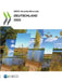 OECD-Umweltprüfberichte: Deutschland 2023 by Oecd
