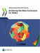 Achieving the New Curriculum for Wales by Oecd