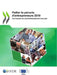 Pallier La Pénurie d'Entrepreneurs 2019 Politiques de l'Entrepreneuriat Inclusif by Oecd