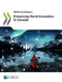 Enhancing Rural Innovation in Canada by Oecd