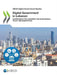 Digital Government in Lebanon by Oecd