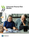 Consumer Finance Risk Monitor by Oecd