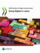 Going Digital in Latvia by Oecd