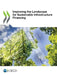 Improving the Landscape for Sustainable Infrastructure Financing by Oecd