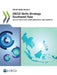 OECD Skills Strategy Southeast Asia by Oecd