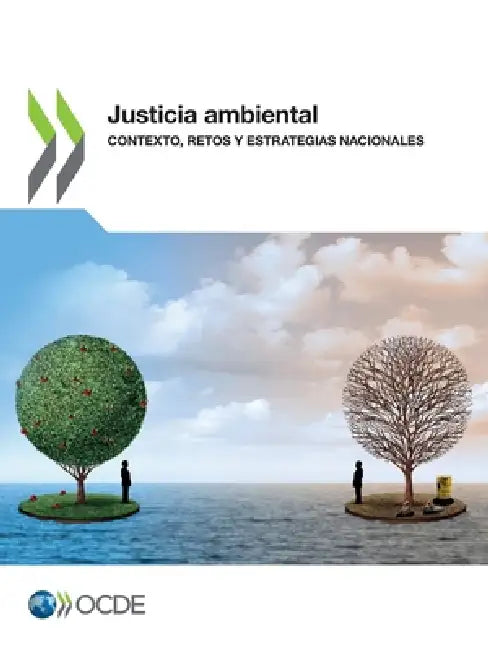 Justicia ambiental by Oecd