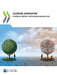 Justicia ambiental by Oecd